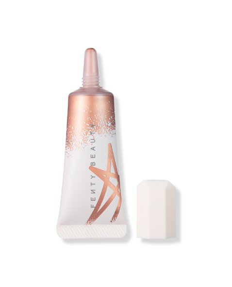 Liquid Killawatt Fluid Freestyle Highlighter