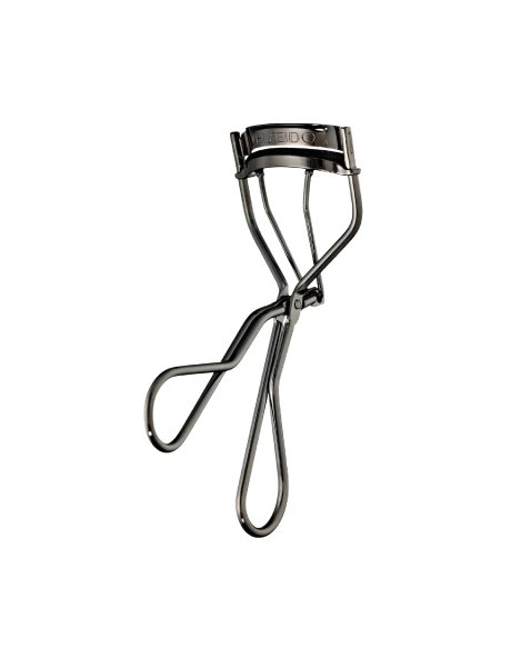 Eyelash Curler