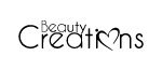 Beauty Creations