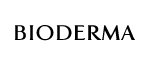 Bioderma