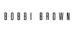 Bobbi brown