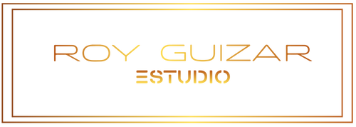 ROY GUIZAR